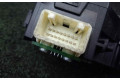 Ручка стеклоочистителей DF7166128, SN901250728688047   Mazda 2