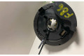 Подрулевой шлейф SRS 0025421918, 002014000063079   Mercedes-Benz C W203