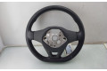 Volant Volkswagen T-Cross 2023 2G0419089B, 2G0419089BVDH  