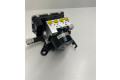 Jednotka ABS 476605JU0A, 06210263564   Nissan Navara D23 2020