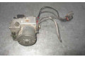 Jednotka ABS 11000040500   Nissan Maxima 1999