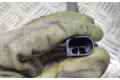 Комплект форсунок A6420701387, 0445115064    Mercedes-Benz GLK (X204)  642961 