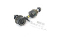 Ojnice  555403R000    Hyundai i30  