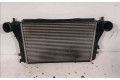 Интеркулер  1K0145803CD   Seat Altea 