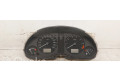 Панель приборов 95VW10849KC, VCKF1020455   Ford Galaxy       