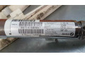 Боковая подушка безопасности 85714150804   BMW X6 E71