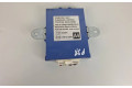 Блок управления парковки 8934030020   Lexus GS 300 350 430 450H