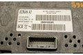 Дисплей    280340026R, 280340026R   Renault Laguna III