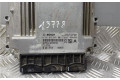 Блок управления 0281017866, 0281017866   Citroen C-Crosser
