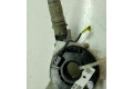 Подрулевой шлейф SRS 25560AX722, ANILLOAIRBAG   Nissan Micra