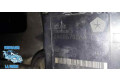 Jednotka ABS 04686702AAC   Chrysler Voyager 