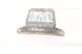 Блок подушек безопасности 77960SNBG222M1, 77960-SNB-G222-M1   Honda Civic