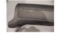 Подушка безопасности пассажира 96809223BC   Peugeot Partner