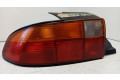 Задний фонарь левый 63218389711    BMW Z3 E36   1994-2002 года
