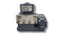 Jednotka ABS 30793445, 00401396E0   Volvo XC90 2011