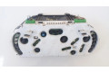 Панель приборов hr0265015   Honda HR-V       