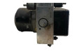 Jednotka ABS 4451026030   Toyota Hiace (H200) 2008