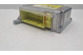 Блок подушек безопасности 8635A234, W2T67771   Mitsubishi Mirage VI G4 Attrage