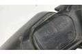 Zpětné zrcátko pravé BMW 3 E36 1995  8207200, E10117351  