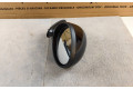 Zpětné zrcátko  Mini Cooper Countryman F60 2018  C0183102  