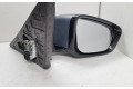 Zpětné zrcátko  BMW 3 G20 G21 2024  7446890, 5A3DB18  
