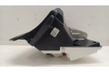 Дисплей    9442013   BMW 3 G20 G21