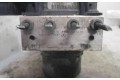 Jednotka ABS 0064316712, A0064316712   Mercedes-Benz A W169 2004