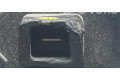Генератор 0124525529, 0124525529   Volvo XC90      
