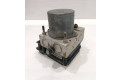 Jednotka ABS 92198709, 69411201006   Chevrolet Omega  2006
