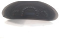 Панель приборов A2035400711   Mercedes-Benz C W202       