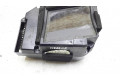 Дисплей    9661274080b   Citroen C6