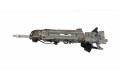    Рулевая рейка 67640026, 6764662   BMW X3 E83 2003-2010 года
