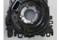 Подрулевой шлейф SRS 1001938307   Volkswagen Golf Sportsvan