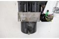 Jednotka ABS 4541S8, 4541S8   Peugeot 207 2008
