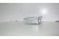 Блок подушек безопасности 39754C   Jeep Grand Cherokee