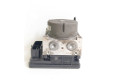 Jednotka ABS 9817961380   Peugeot 2008 I 2015