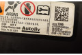 Jednotka ABS 95327395, 544663743   Opel Mokka 2015