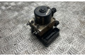 Jednotka ABS 1K0907379Q, 00005305F3   Audi A3 S3 8P 2006