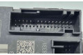 Блок комфорта 4G8959793G   Audi A6 S6 C7 4G   