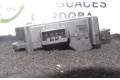 Вентилятор печки    0637008650, 7.PINES   Honda Stream