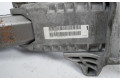    Рулевая рейка 4M513C529AF   Ford C-MAX I 2003 - 2010 года