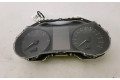 Přístrojová deska  Nissan Pulsar 2015 248103ZN0C, S0-5537Y  