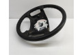 Volant BMW 5 E34 1995 1162110  
