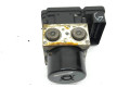 Jednotka ABS 4L0614517D, 10021200744   Audi Q7 4L 2008