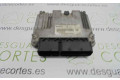 Řídící jednotka 55206809   Fiat Croma 