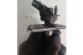 Vstřikovač 057130277AG   Audi A5 Sportback 8TA     