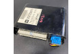 Блок комфорта 25720679, 2324000050G   Cadillac SRX   