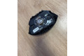 Подушка безопасности водителя 7700427616D, 7700427616   Renault Megane I