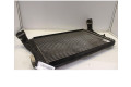 Интеркулер  1K0145803AF, 1580B   Volkswagen Golf Plus 