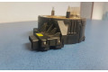 Подрулевой шлейф SRS 1K0959653D, 1K0959653   Audi A3 S3 A3 Sportback 8P